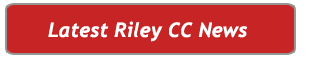 Latest Riley Conservation Club New and Updates